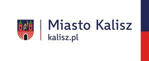 miasto_kalisz_logo