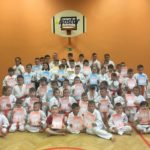 karate kalisz dzieci karate kalisz karate kalisz jezyk