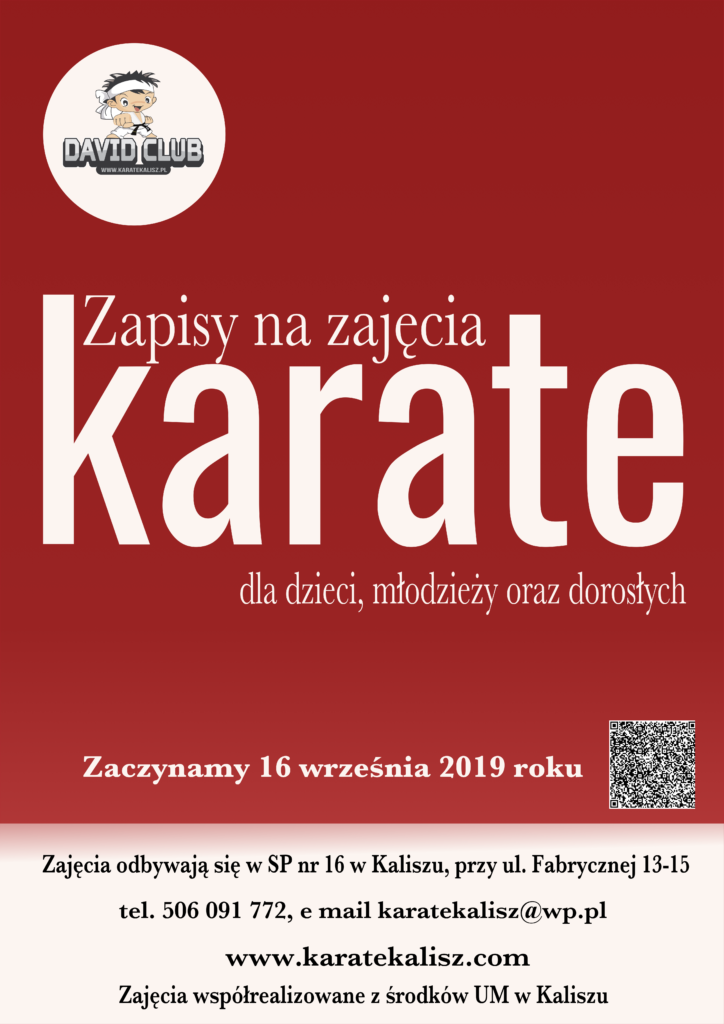 Plakat A2 nowy czerwony -kopia